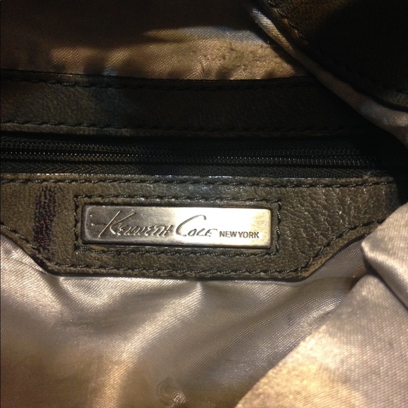 Kenneth Cole - Picture 3 of 8